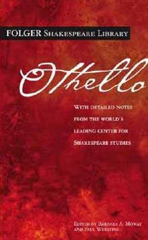 Othello (2004)