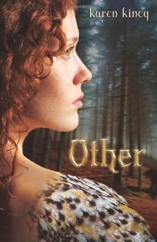 Other (2010) by Karen Kincy