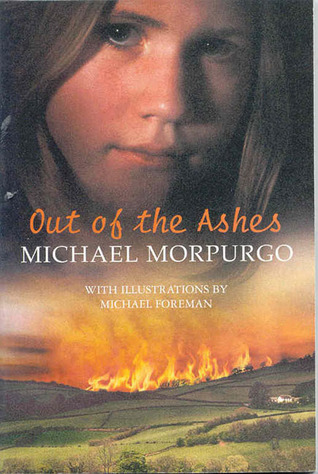 Out of the Ashes (2002)