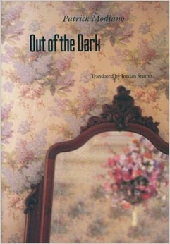 Out of the Dark (1998) by Patrick Modiano