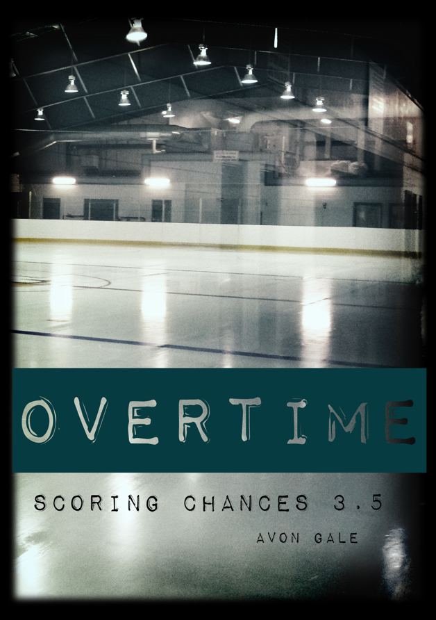 Overtime by Unknown