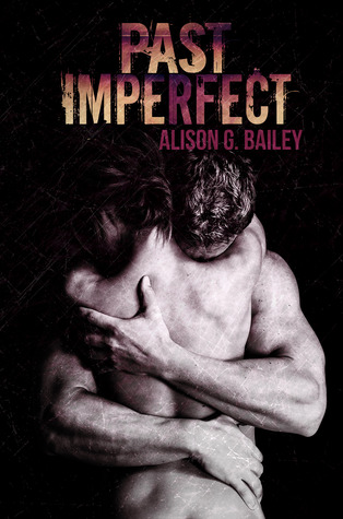 Past Imperfect (2000)