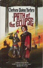 Path of the Eclipse (1989)