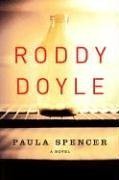 Paula Spencer (2006) by Roddy Doyle