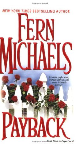 Payback (2005) by Fern Michaels