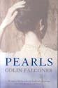 Pearls (2015) by Colin Falconer