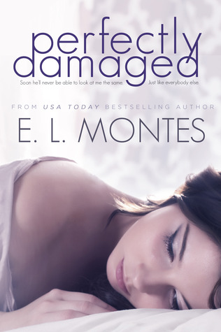 Perfectly Damaged (2000) by E.L. Montes