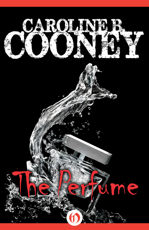 Perfume by Caroline B. Cooney