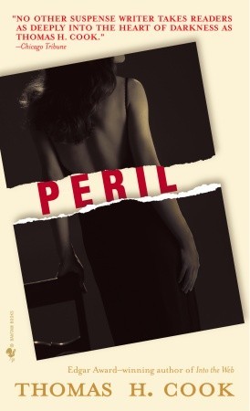 Peril (2005) by Thomas H. Cook
