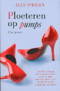Ploeteren op pumps (2009)