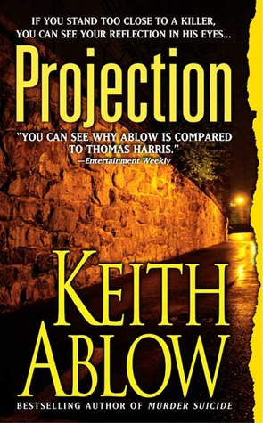 Projection (2000) by Keith Ablow
