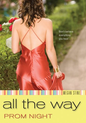 Prom Night: All the Way (2007)