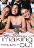 Prom Night: Making Out (2006)