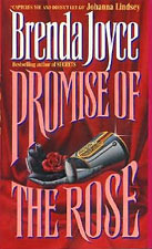 Promise of the Rose (1993)
