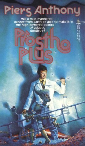 Prostho Plus (1986)