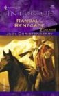 Randall Renegade (2003) by Judy Christenberry