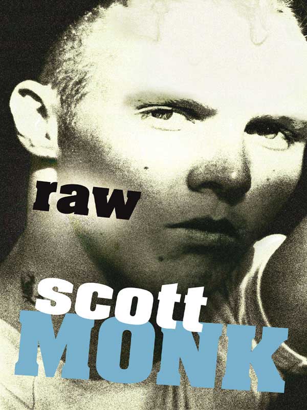 Raw (1998)