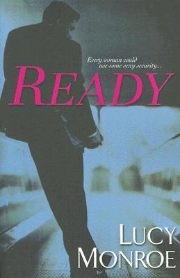 Ready (2005)