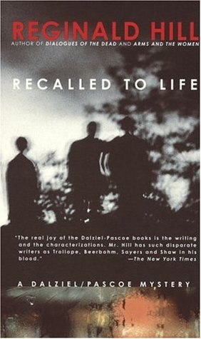 Recalled to Life (1993)
