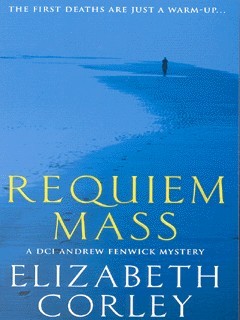 Requiem Mass (1999) by Elizabeth Corley