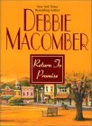 Return to Promise (2000) by Debbie Macomber