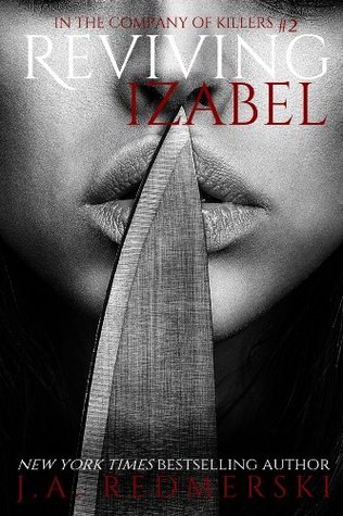 Reviving Izabel (2013)