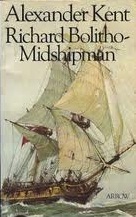 Richard Bolitho — Midshipman (1992)