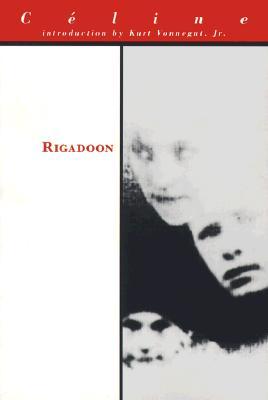 Rigadoon (1997)