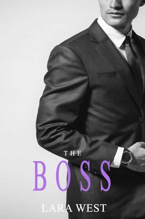 Romance: The Boss