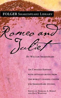 Romeo and Juliet (2004)