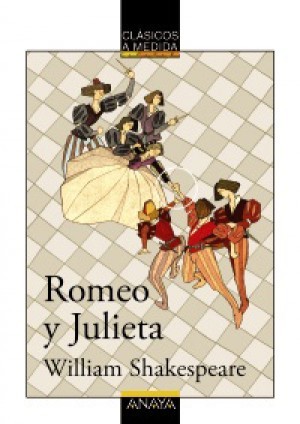 Romeo y Julieta (2006)