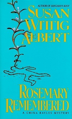 Rosemary Remembered (1995)