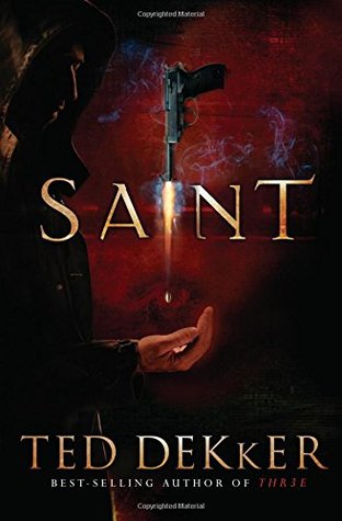 Saint (2006)