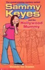Sammy Keyes and the Hollywood Mummy (2004) by Wendelin Van Draanen