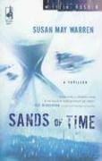 Sands of Time (2006)