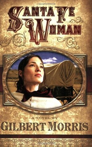 Santa Fe Woman (2006)