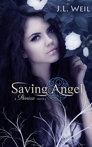 Saving Angel (2000)
