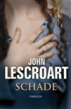 Schade (2011) by John Lescroart