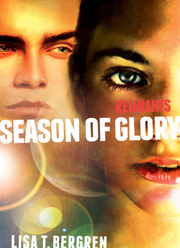 Season of Glory (2016)