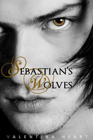 Sebastian's Wolves (2011)