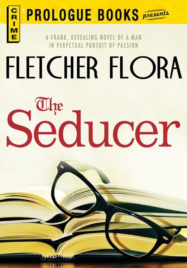 Seducer (2012) by Flora, Fletcher