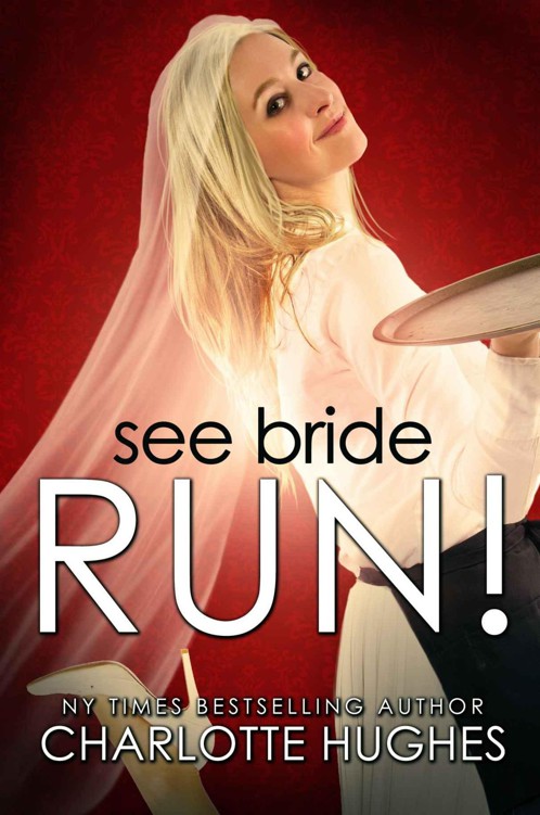 See Bride Run! by Unknown