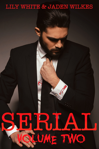 Serial, Volume Two (2000)