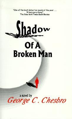 Shadow of a Broken Man (1999)