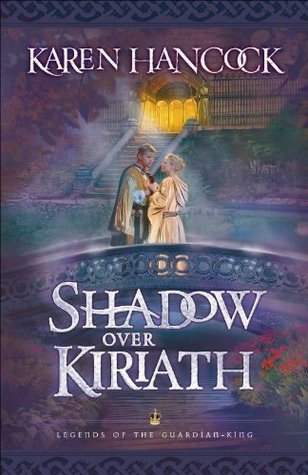 Shadow Over Kiriath (2005)