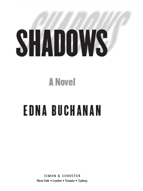 Shadows (2005)