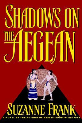 Shadows on the Aegean (1998)