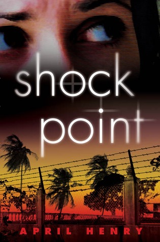 Shock Point (2006)