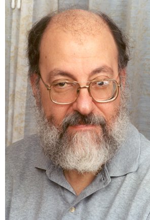Short Stories by Harry Turtledove