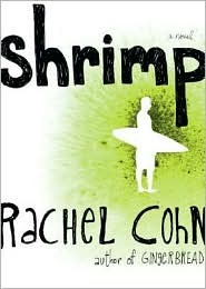 Shrimp (2006)